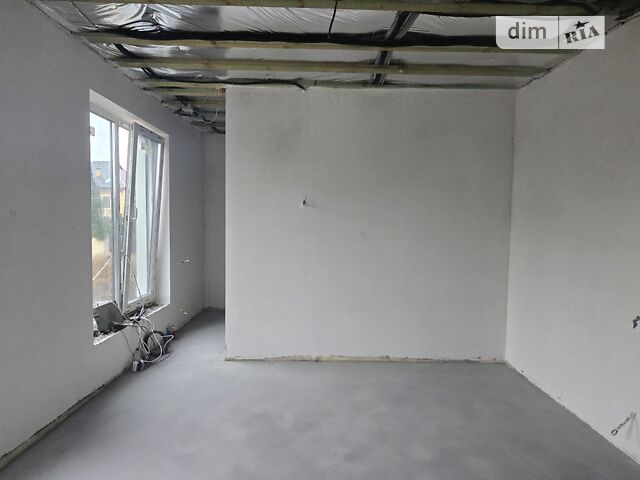 House by the address (area 120 m²) - Atlanta.ua - photo 17