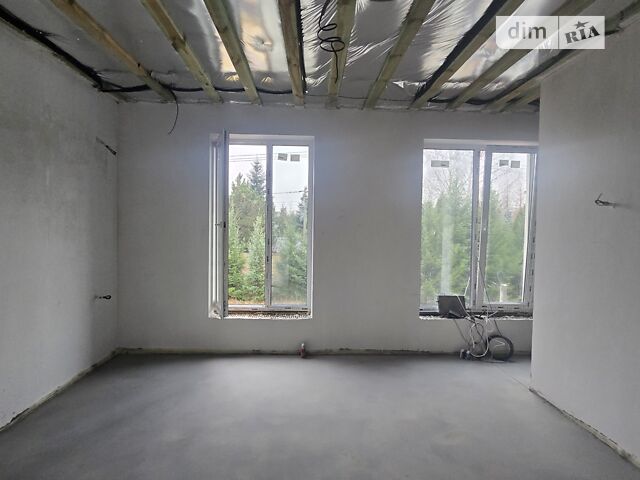 House by the address (area 120 m²) - Atlanta.ua - photo 18