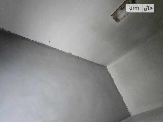 House by the address (area 120 m²) - Atlanta.ua - photo 19