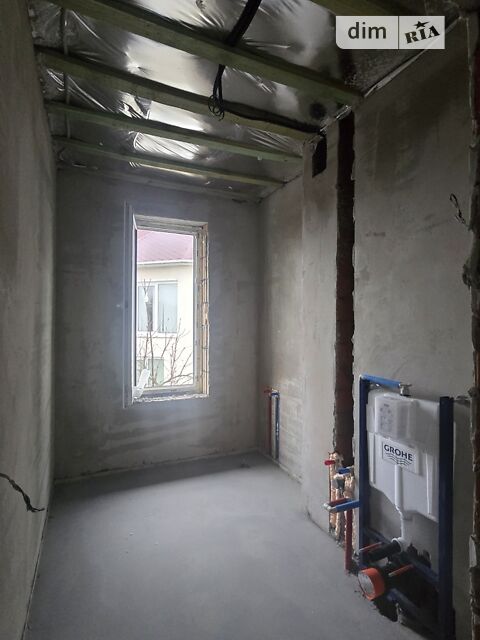 House by the address (area 120 m²) - Atlanta.ua - photo 21