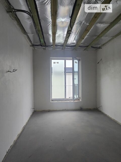 House by the address (area 120 m²) - Atlanta.ua - photo 22