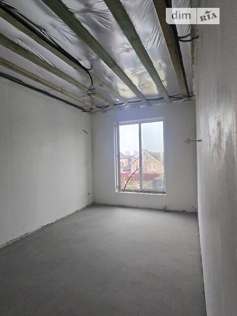 House by the address (area 120 m²) - Atlanta.ua - photo 23