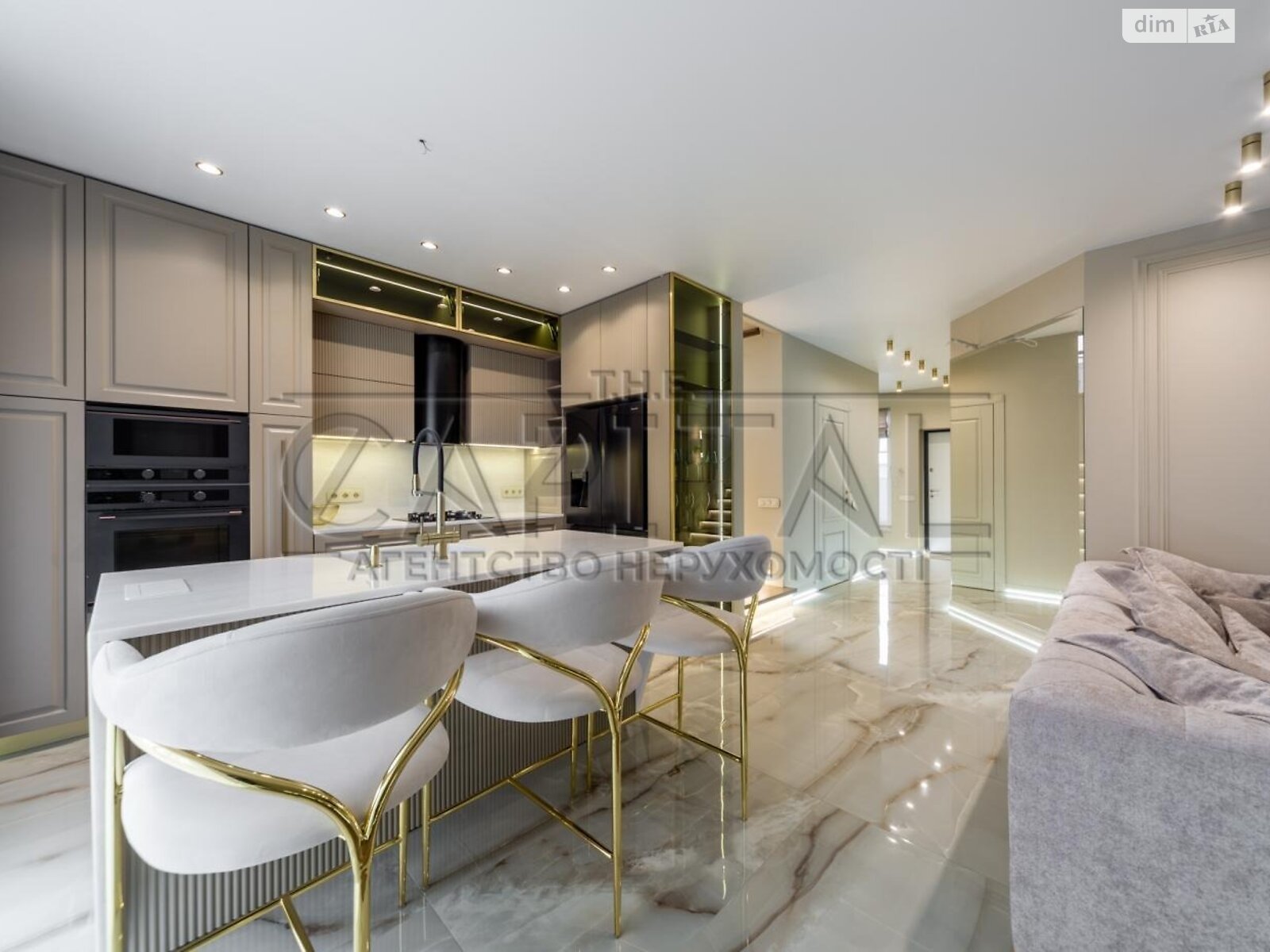 двоповерховий дуплекс, 136.8 кв. м, цегла. Продаж у Софіївській Борщагівці фото 1 двоповерховий дуплекс, 136.8 кв. м, цегла. Продаж у Софіївській Борщагівці фото 1