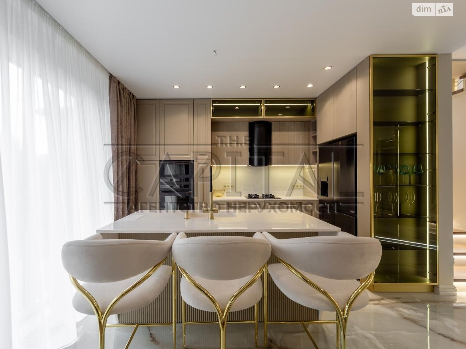 двоповерховий дуплекс, 136.8 кв. м, цегла. Продаж у Софіївській Борщагівці фото 1 двоповерховий дуплекс, 136.8 кв. м, цегла. Продаж у Софіївській Борщагівці фото 1