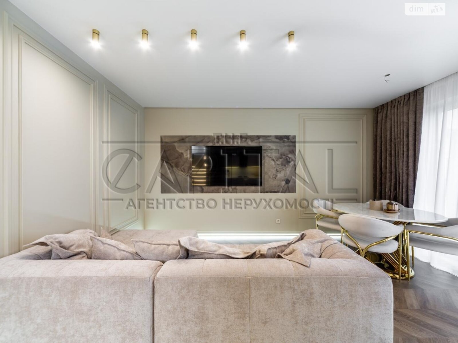 двоповерховий дуплекс, 136.8 кв. м, цегла. Продаж у Софіївській Борщагівці фото 1 двоповерховий дуплекс, 136.8 кв. м, цегла. Продаж у Софіївській Борщагівці фото 1