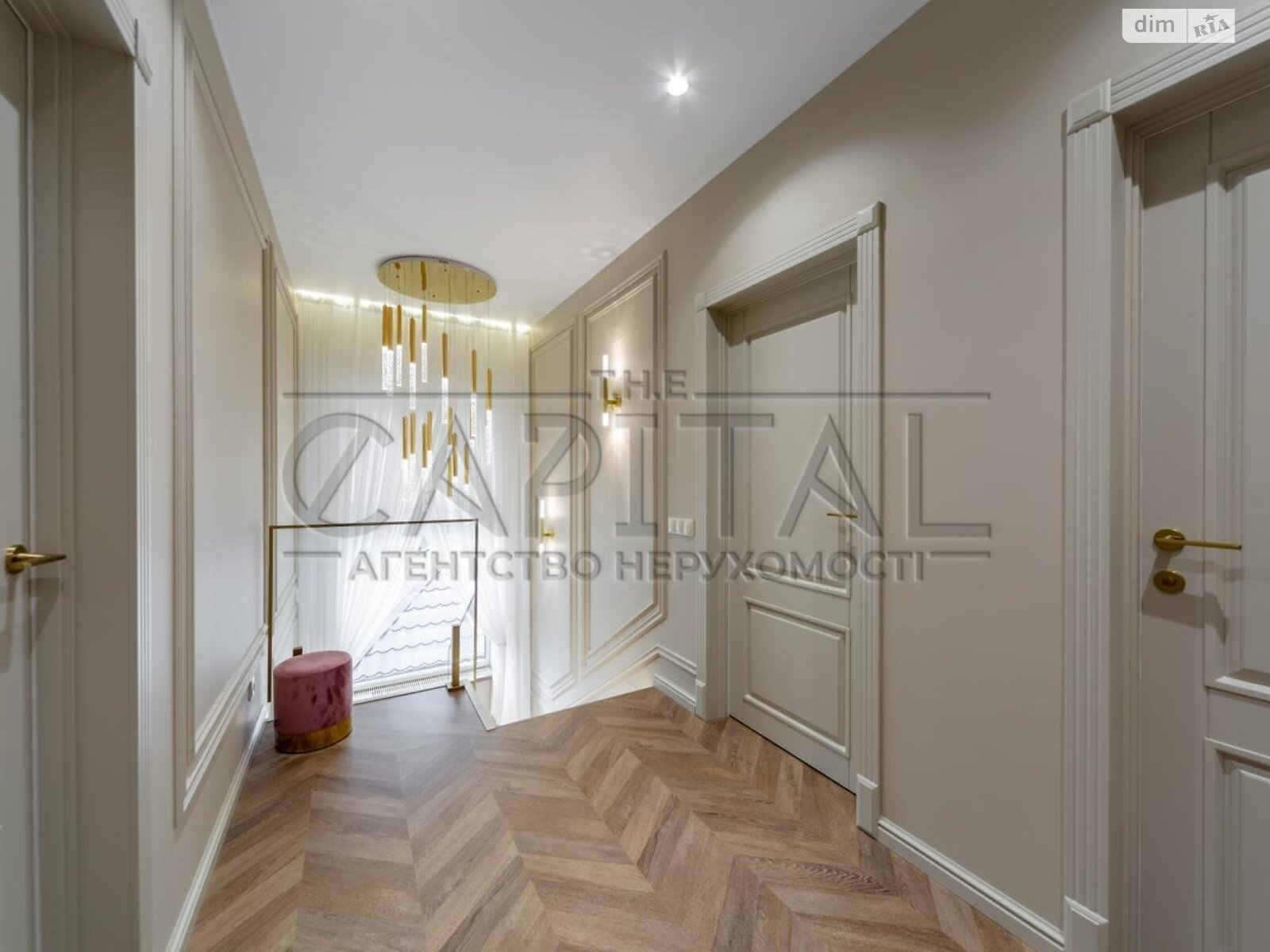 двоповерховий дуплекс, 136.8 кв. м, цегла. Продаж у Софіївській Борщагівці фото 1 двоповерховий дуплекс, 136.8 кв. м, цегла. Продаж у Софіївській Борщагівці фото 1