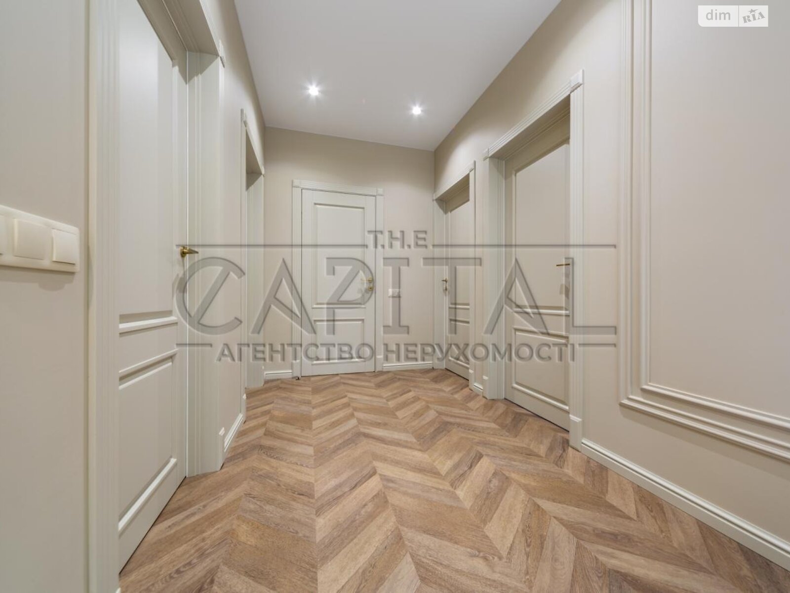 двоповерховий дуплекс, 136.8 кв. м, цегла. Продаж у Софіївській Борщагівці фото 1 двоповерховий дуплекс, 136.8 кв. м, цегла. Продаж у Софіївській Борщагівці фото 1