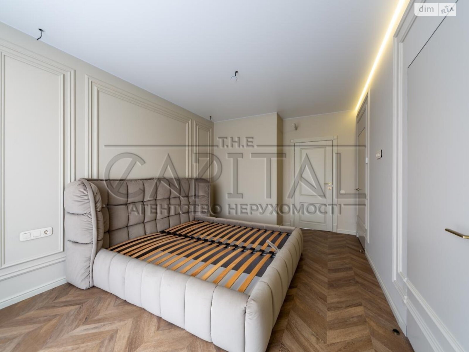 двоповерховий дуплекс, 136.8 кв. м, цегла. Продаж у Софіївській Борщагівці фото 1 двоповерховий дуплекс, 136.8 кв. м, цегла. Продаж у Софіївській Борщагівці фото 1