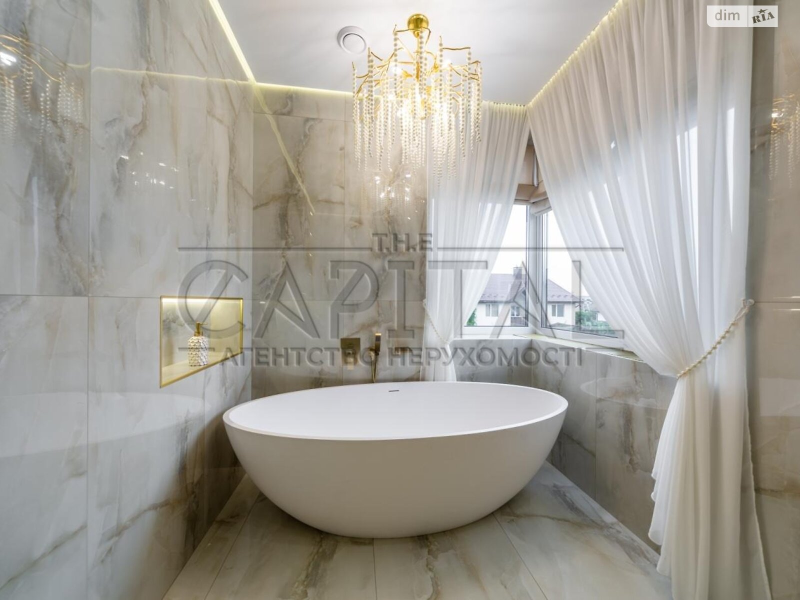 двоповерховий дуплекс, 136.8 кв. м, цегла. Продаж у Софіївській Борщагівці фото 1 двоповерховий дуплекс, 136.8 кв. м, цегла. Продаж у Софіївській Борщагівці фото 1