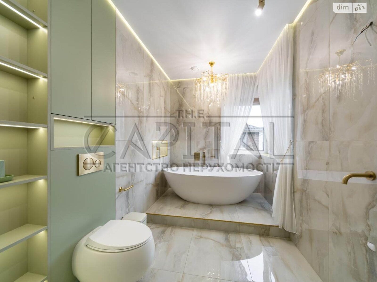 двоповерховий дуплекс, 136.8 кв. м, цегла. Продаж у Софіївській Борщагівці фото 1 двоповерховий дуплекс, 136.8 кв. м, цегла. Продаж у Софіївській Борщагівці фото 1