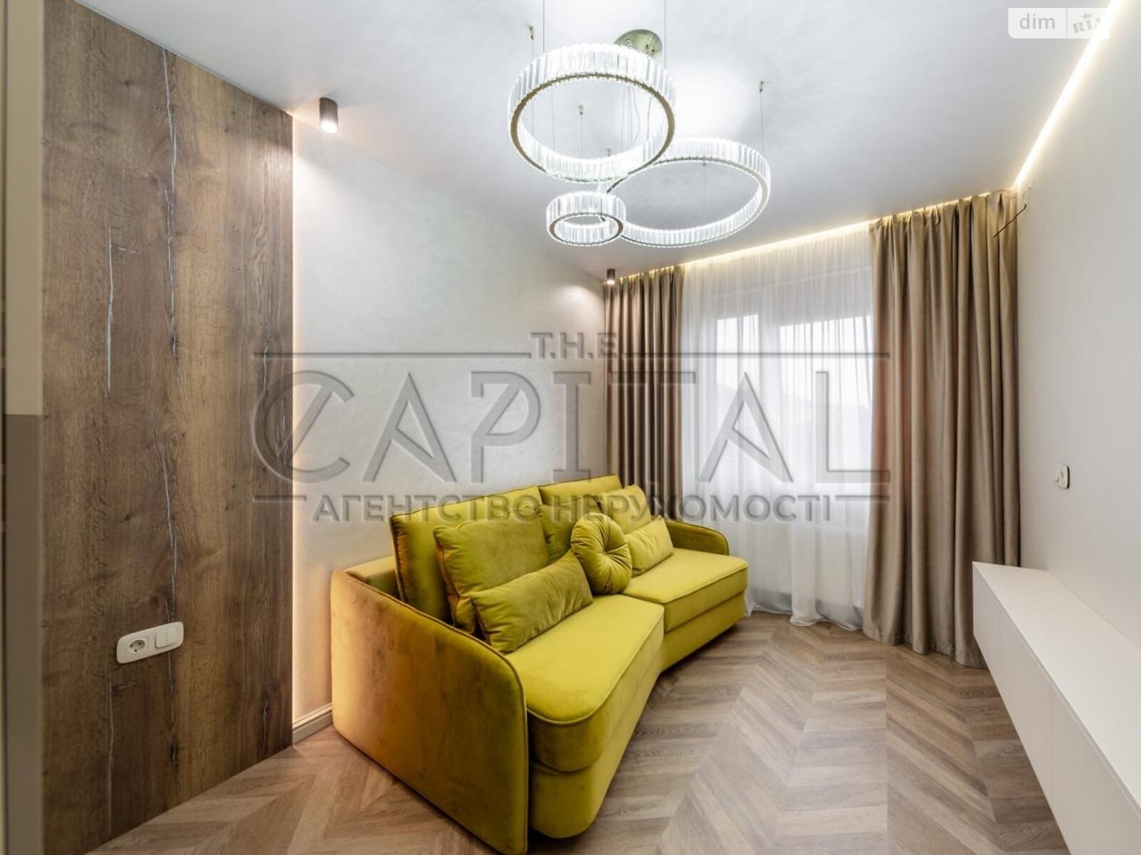 двоповерховий дуплекс, 136.8 кв. м, цегла. Продаж у Софіївській Борщагівці фото 1 двоповерховий дуплекс, 136.8 кв. м, цегла. Продаж у Софіївській Борщагівці фото 1