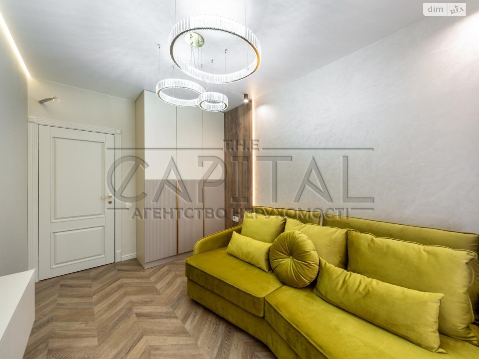 двоповерховий дуплекс, 136.8 кв. м, цегла. Продаж у Софіївській Борщагівці фото 1 двоповерховий дуплекс, 136.8 кв. м, цегла. Продаж у Софіївській Борщагівці фото 1