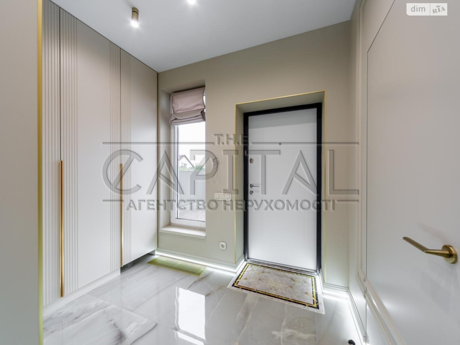 двоповерховий дуплекс, 136.8 кв. м, цегла. Продаж у Софіївській Борщагівці фото 1 двоповерховий дуплекс, 136.8 кв. м, цегла. Продаж у Софіївській Борщагівці фото 1