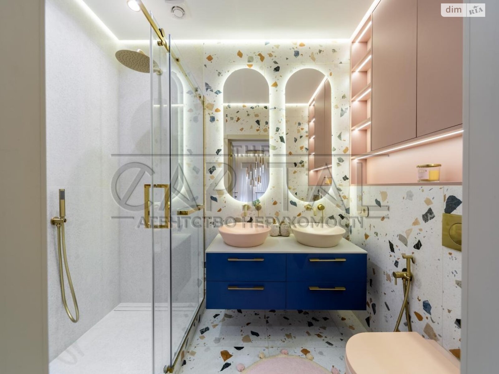 двоповерховий дуплекс, 136.8 кв. м, цегла. Продаж у Софіївській Борщагівці фото 1 двоповерховий дуплекс, 136.8 кв. м, цегла. Продаж у Софіївській Борщагівці фото 1