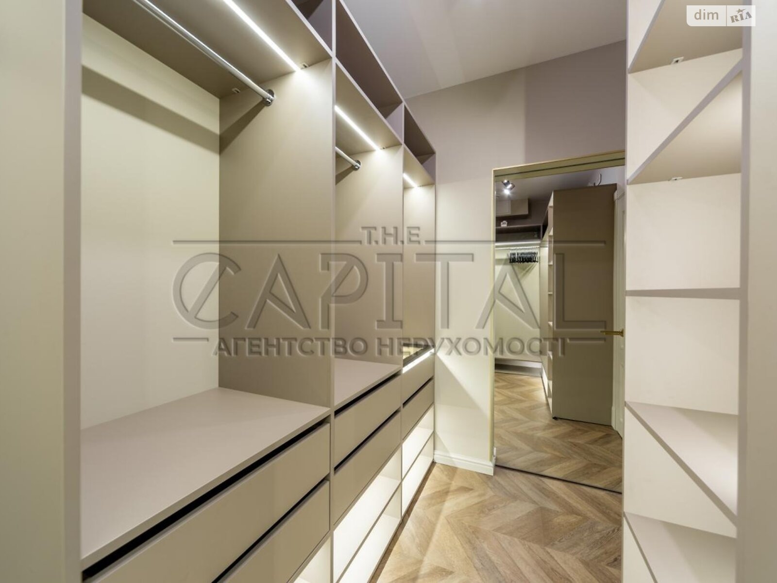 двоповерховий дуплекс, 136.8 кв. м, цегла. Продаж у Софіївській Борщагівці фото 1 двоповерховий дуплекс, 136.8 кв. м, цегла. Продаж у Софіївській Борщагівці фото 1