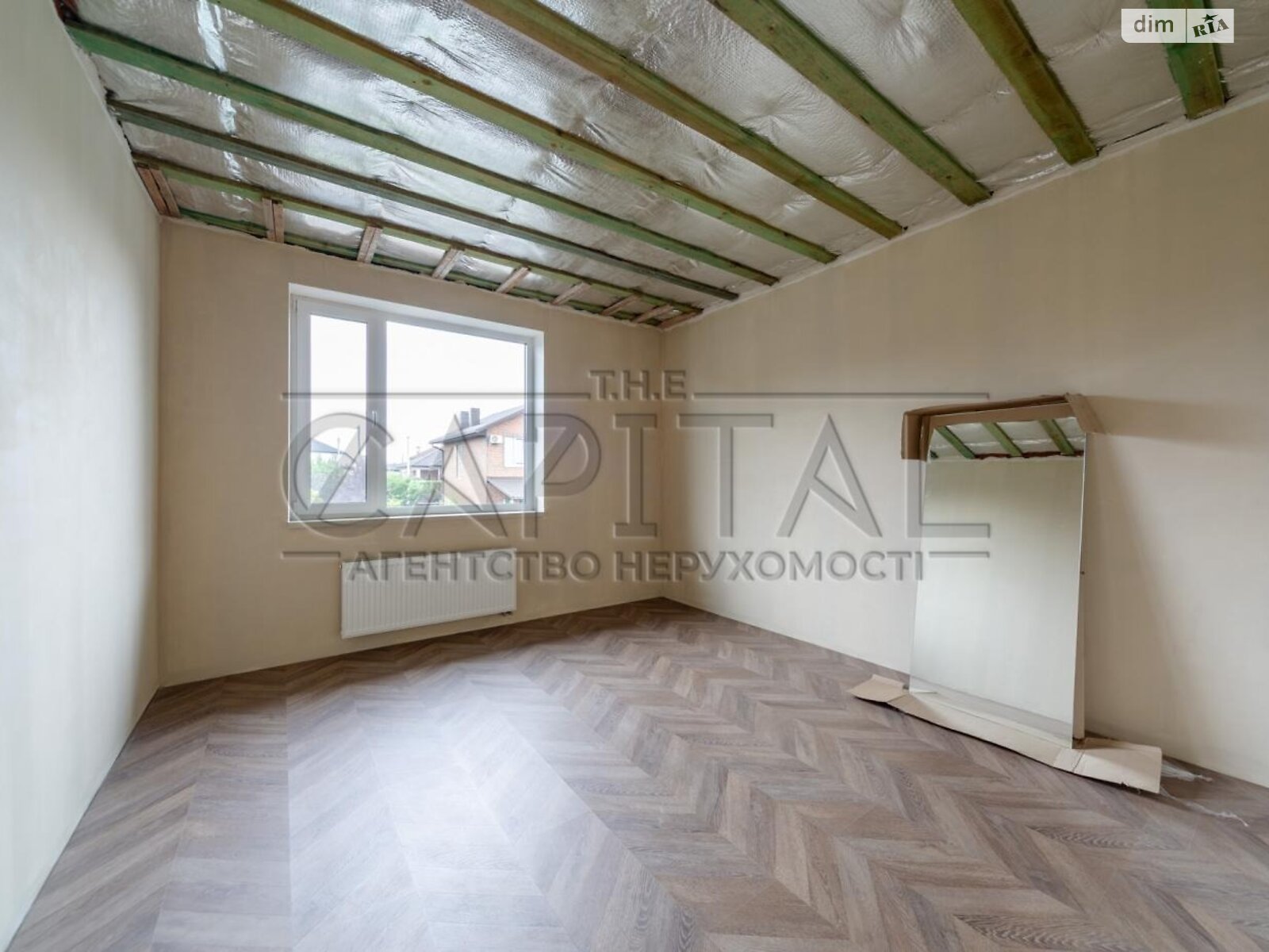 двоповерховий дуплекс, 136.8 кв. м, цегла. Продаж у Софіївській Борщагівці фото 1 двоповерховий дуплекс, 136.8 кв. м, цегла. Продаж у Софіївській Борщагівці фото 1