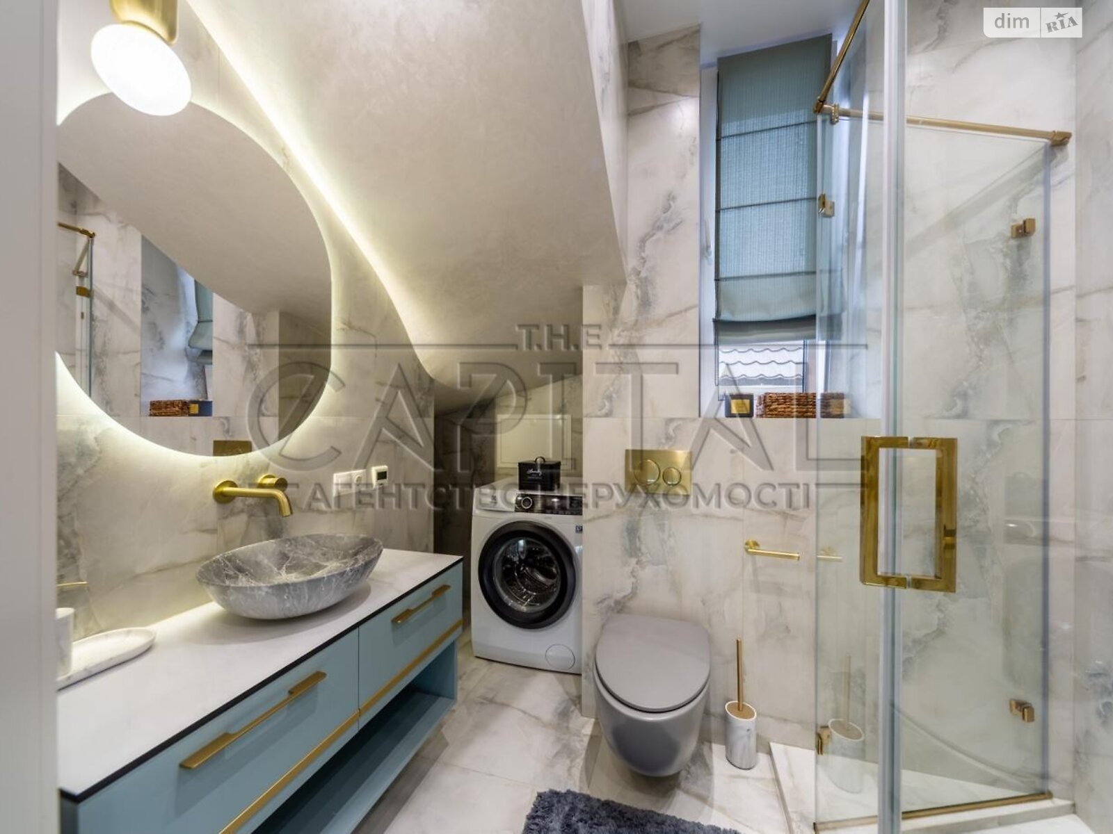 двоповерховий дуплекс, 136.8 кв. м, цегла. Продаж у Софіївській Борщагівці фото 1 двоповерховий дуплекс, 136.8 кв. м, цегла. Продаж у Софіївській Борщагівці фото 1