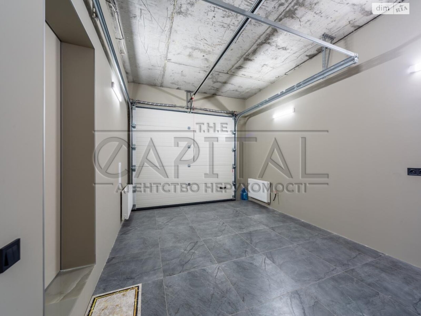 двоповерховий дуплекс, 136.8 кв. м, цегла. Продаж у Софіївській Борщагівці фото 1 двоповерховий дуплекс, 136.8 кв. м, цегла. Продаж у Софіївській Борщагівці фото 1