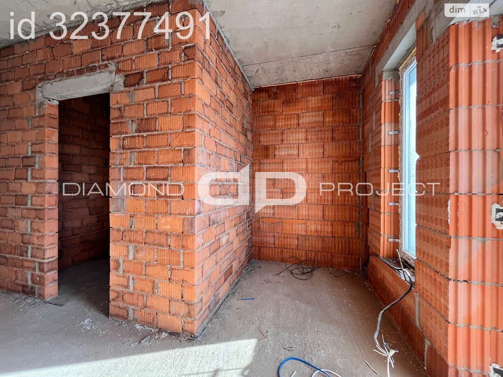 двоповерховий дуплекс, 145 кв. м, цегла. Продаж у Софіївській Борщагівці фото 1 двоповерховий дуплекс, 145 кв. м, цегла. Продаж у Софіївській Борщагівці фото 1