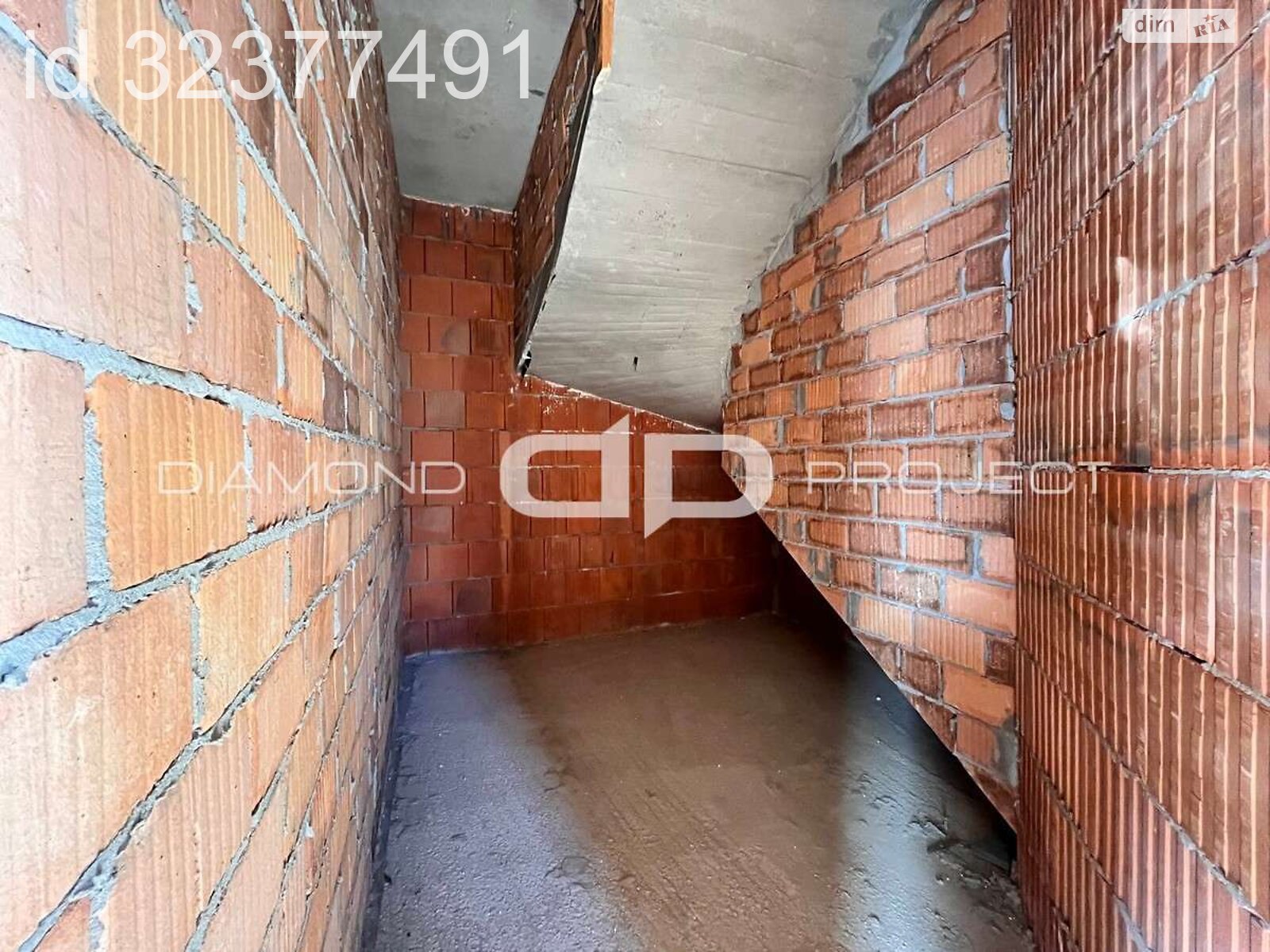 двоповерховий дуплекс, 145 кв. м, цегла. Продаж у Софіївській Борщагівці фото 1 двоповерховий дуплекс, 145 кв. м, цегла. Продаж у Софіївській Борщагівці фото 1