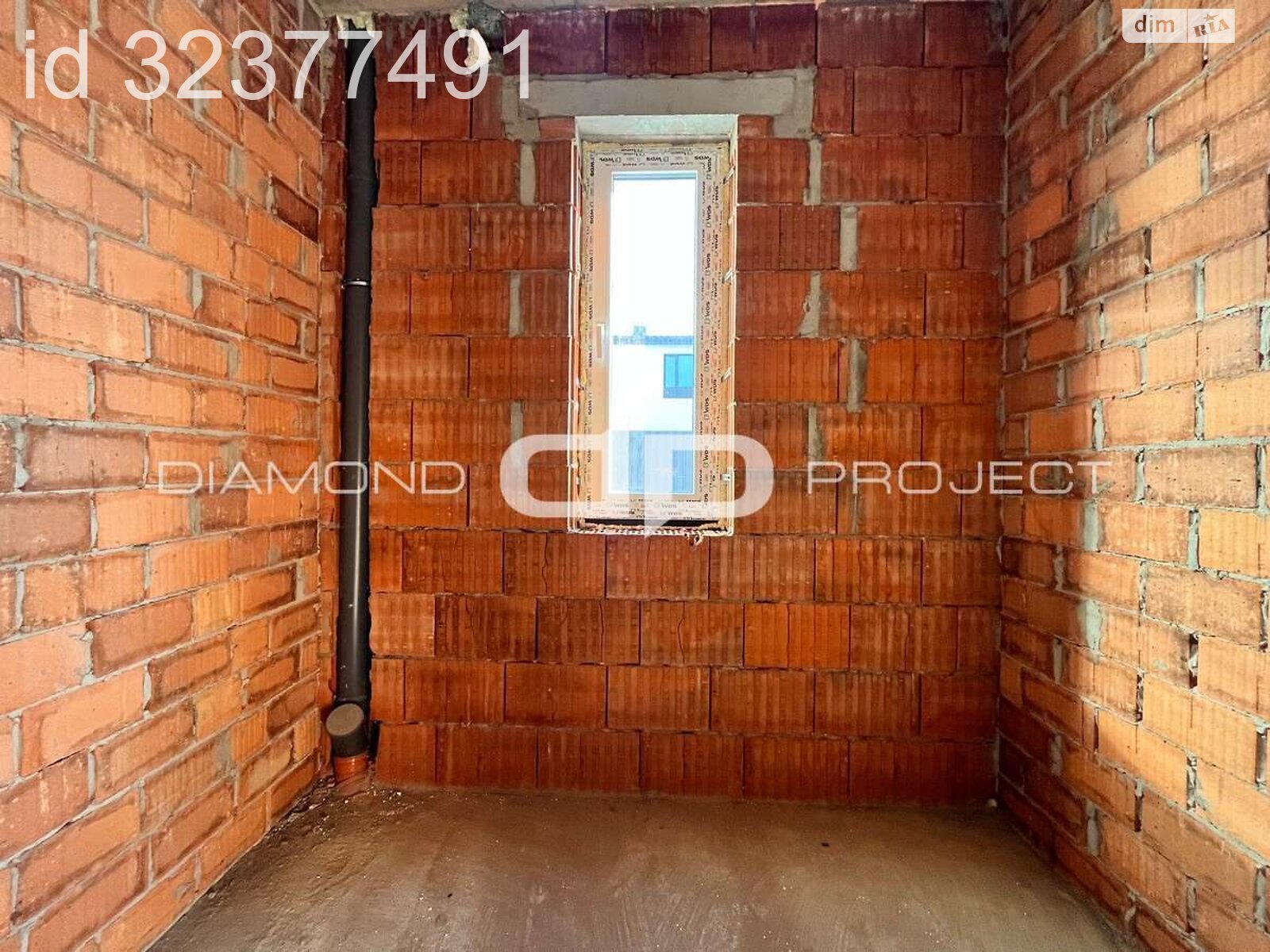 двоповерховий дуплекс, 145 кв. м, цегла. Продаж у Софіївській Борщагівці фото 1 двоповерховий дуплекс, 145 кв. м, цегла. Продаж у Софіївській Борщагівці фото 1