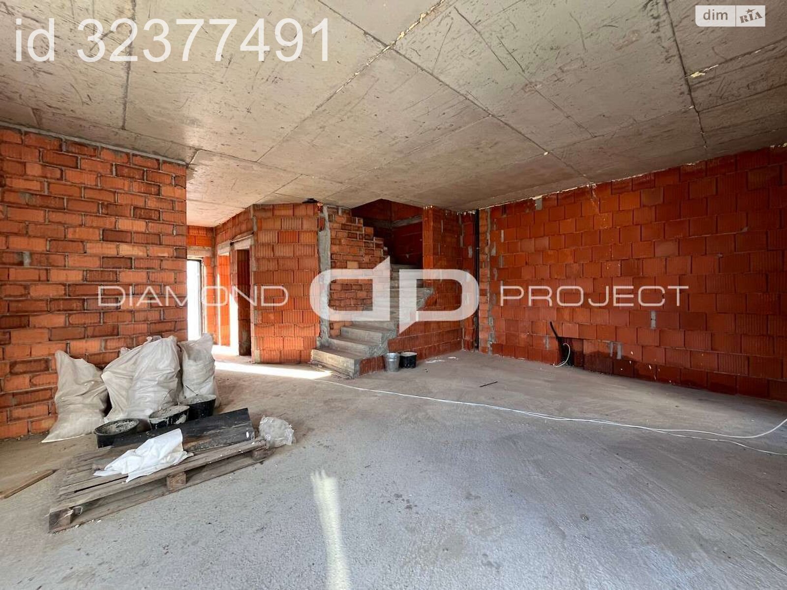 двоповерховий дуплекс, 145 кв. м, цегла. Продаж у Софіївській Борщагівці фото 1 двоповерховий дуплекс, 145 кв. м, цегла. Продаж у Софіївській Борщагівці фото 1
