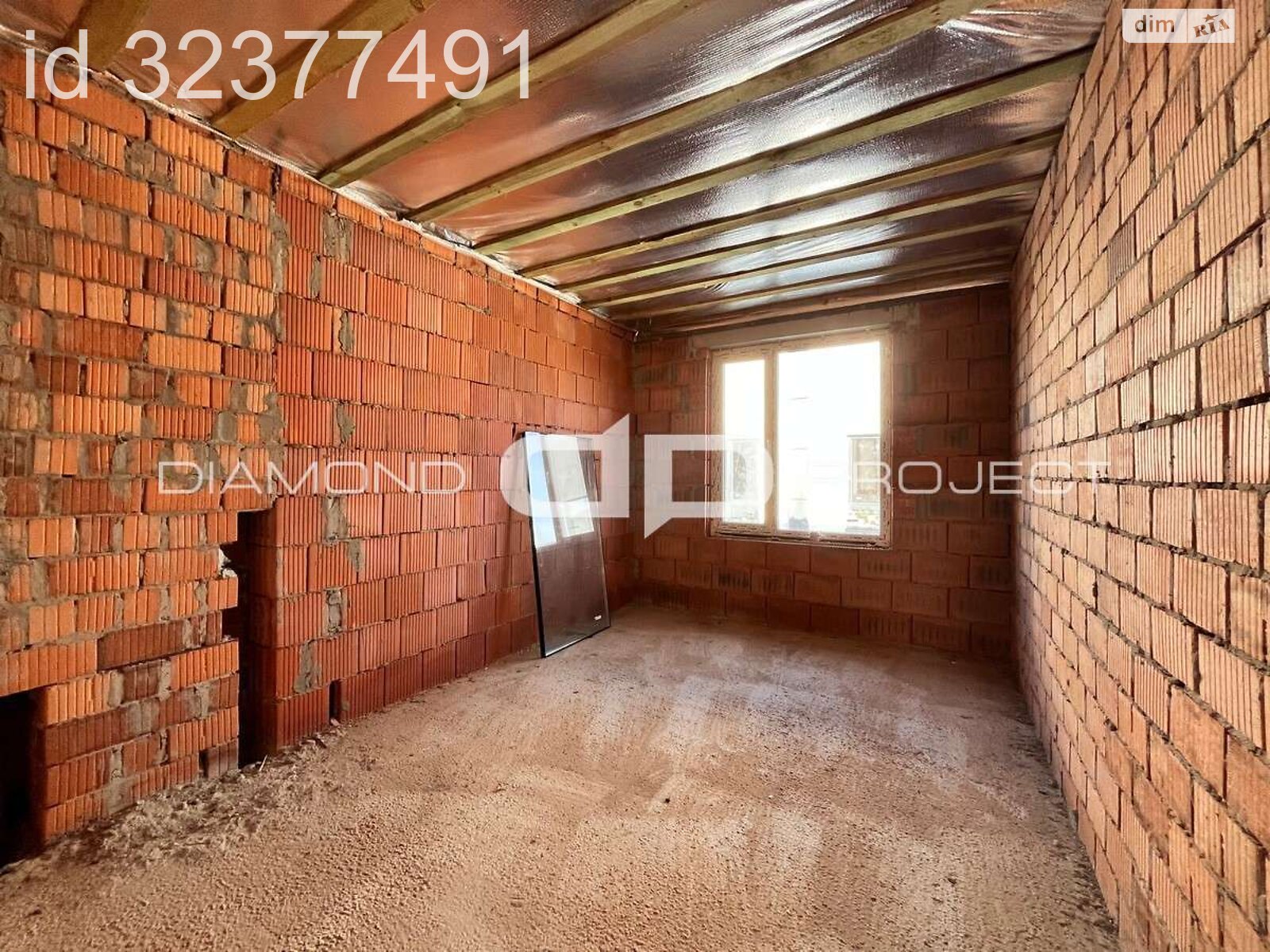 двоповерховий дуплекс, 145 кв. м, цегла. Продаж у Софіївській Борщагівці фото 1 двоповерховий дуплекс, 145 кв. м, цегла. Продаж у Софіївській Борщагівці фото 1