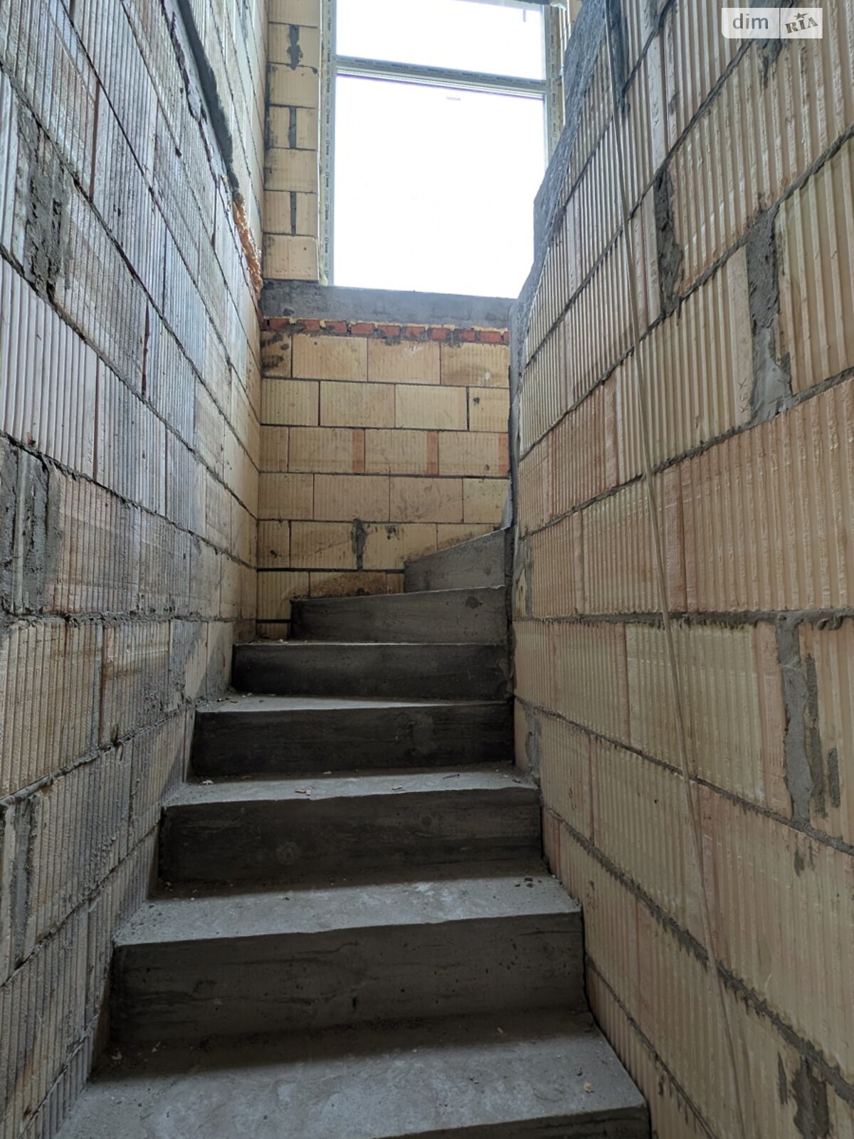 двоповерховий дуплекс, 115 кв. м, цегла. Продаж у Софіївській Борщагівці фото 1 двоповерховий дуплекс, 115 кв. м, цегла. Продаж у Софіївській Борщагівці фото 1