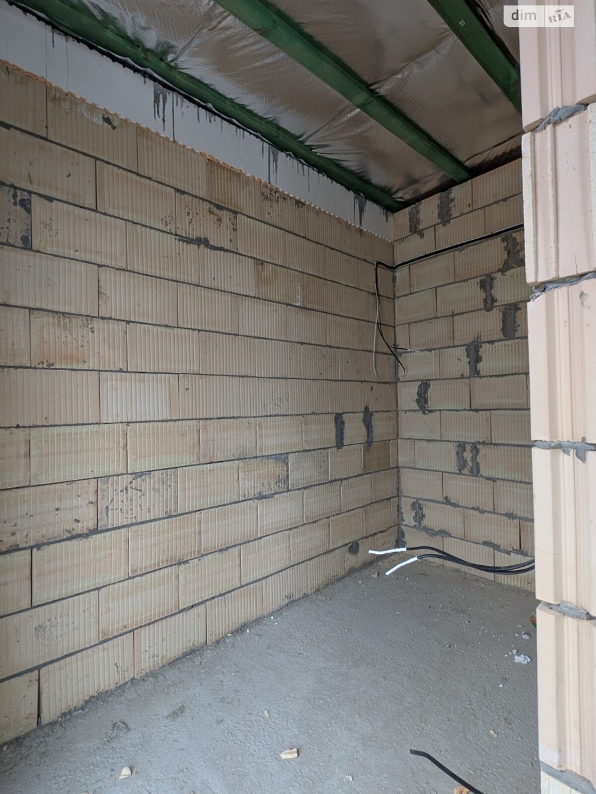 двоповерховий дуплекс, 115 кв. м, цегла. Продаж у Софіївській Борщагівці фото 1 двоповерховий дуплекс, 115 кв. м, цегла. Продаж у Софіївській Борщагівці фото 1