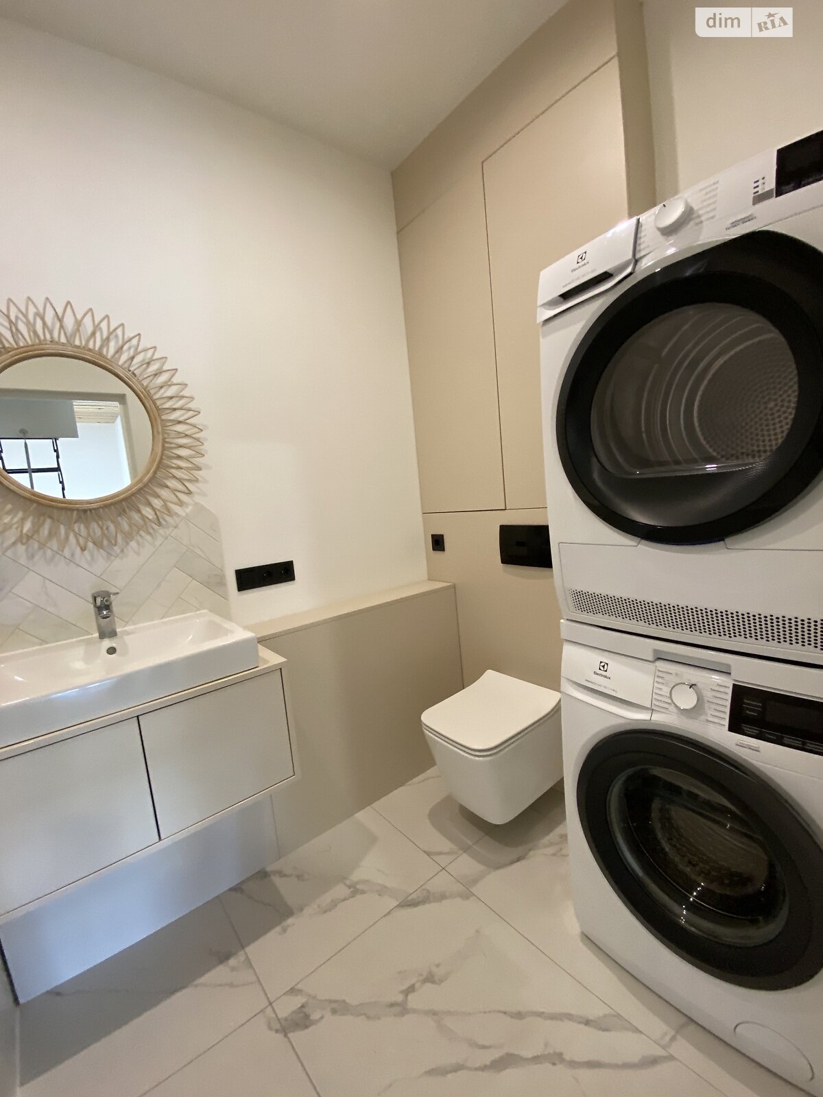 двухэтажный дуплекс, 120 кв. м, кирпич. Продажа в Софиевской Борщаговке фото 1 двухэтажный дуплекс, 120 кв. м, кирпич. Продажа в Софиевской Борщаговке фото 1