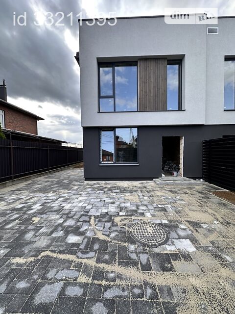 House by the address st. Raduzhnaya (area 115 m²) - Atlanta.ua - photo 3