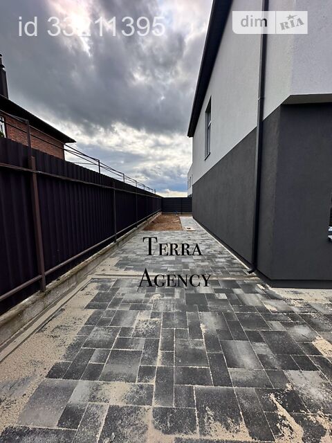 House by the address st. Raduzhnaya (area 115 m²) - Atlanta.ua - photo 4