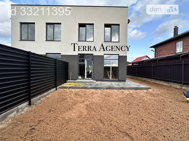 House by the address st. Raduzhnaya (area 115 m²) - Atlanta.ua - photo 5