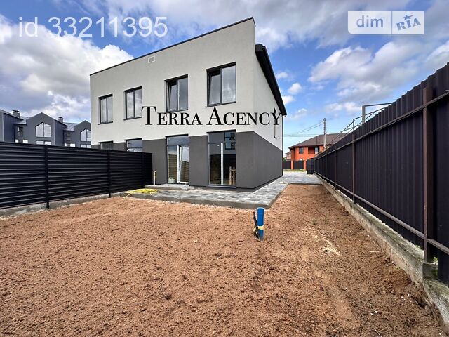 House by the address st. Raduzhnaya (area 115 m²) - Atlanta.ua - photo 6