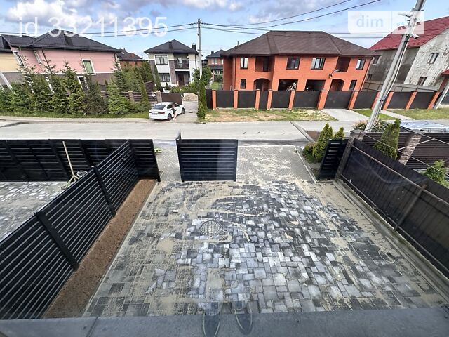 House by the address st. Raduzhnaya (area 115 m²) - Atlanta.ua - photo 7