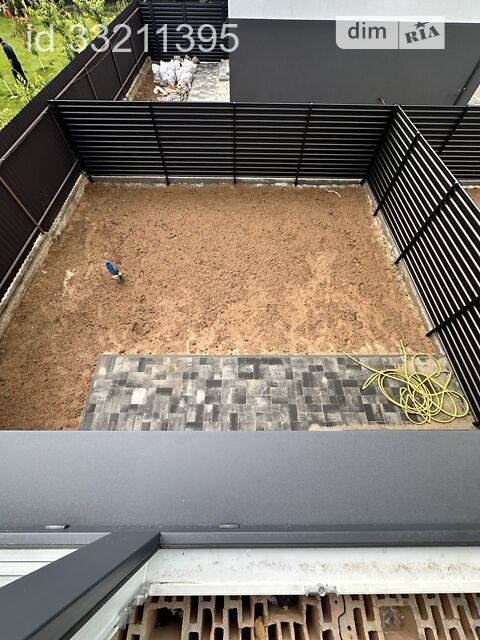 House by the address st. Raduzhnaya (area 115 m²) - Atlanta.ua - photo 8