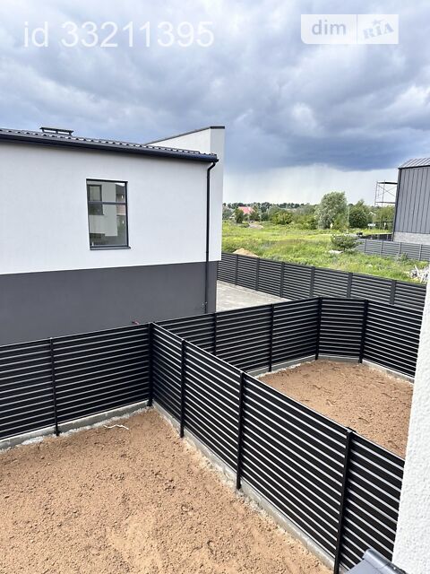 House by the address st. Raduzhnaya (area 115 m²) - Atlanta.ua - photo 9