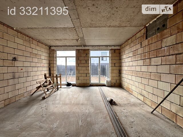 House by the address st. Raduzhnaya (area 115 m²) - Atlanta.ua - photo 10