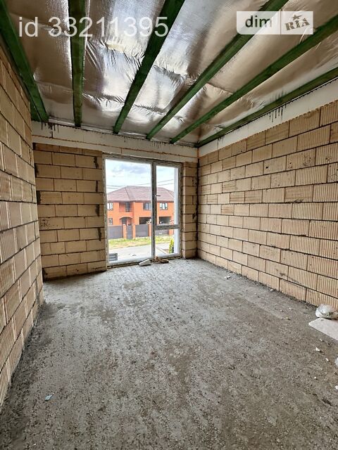 House by the address st. Raduzhnaya (area 115 m²) - Atlanta.ua - photo 12