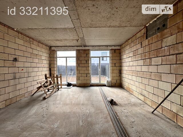 House by the address st. Raduzhnaya (area 115 m²) - Atlanta.ua - photo 13