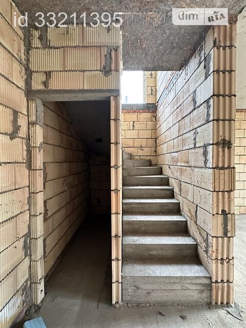 House by the address st. Raduzhnaya (area 115 m²) - Atlanta.ua - photo 14