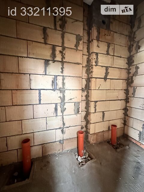 House by the address st. Raduzhnaya (area 115 m²) - Atlanta.ua - photo 15