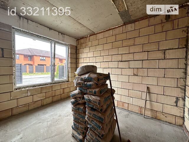 House by the address st. Raduzhnaya (area 115 m²) - Atlanta.ua - photo 17