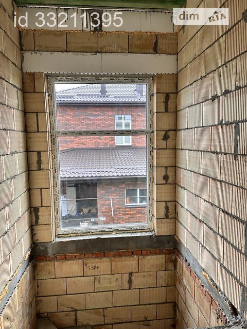 House by the address st. Raduzhnaya (area 115 m²) - Atlanta.ua - photo 18