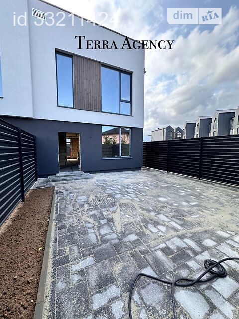 House by the address st. Raduzhnaya (area 115 m²) - Atlanta.ua - photo 3