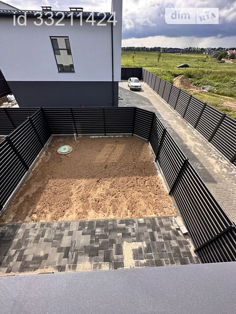 House by the address st. Raduzhnaya (area 115 m²) - Atlanta.ua - photo 6