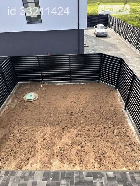 House by the address st. Raduzhnaya (area 115 m²) - Atlanta.ua - photo 7