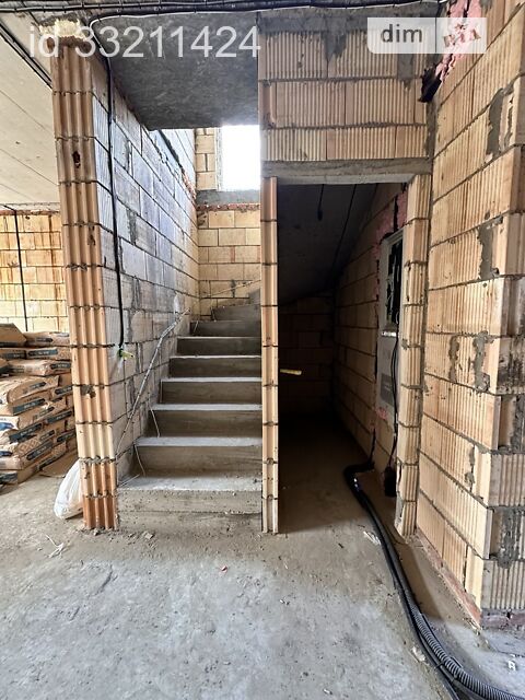 House by the address st. Raduzhnaya (area 115 m²) - Atlanta.ua - photo 8