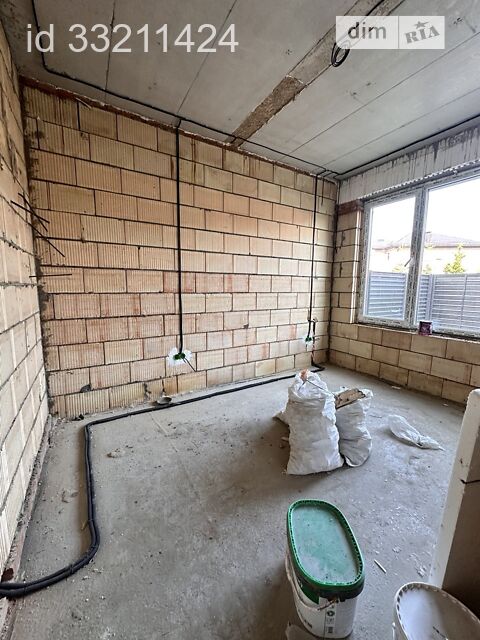 House by the address st. Raduzhnaya (area 115 m²) - Atlanta.ua - photo 11