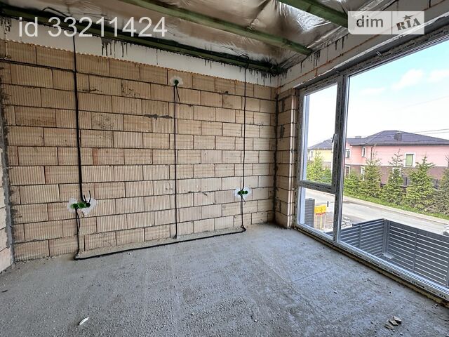 House by the address st. Raduzhnaya (area 115 m²) - Atlanta.ua - photo 14